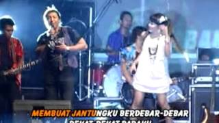 ADUHAI  VIA VALLEN ft RICHARDO BENITO [upl. by Viviyan]