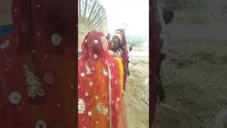 dekhbo chehra ge jaan  terending short video viral 👍🙏🙏 [upl. by Sashenka290]