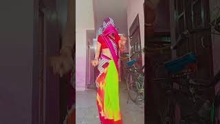 Tera Kala Badan bharkar dance funny [upl. by Mendy]