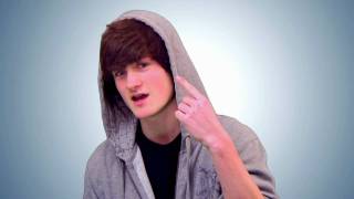 Justin Bieber  One Time Parody Ham  Cheese [upl. by Naquin669]