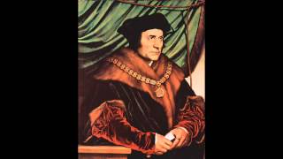 Utopia  Sir Thomas More Audiobook [upl. by Htebasil]