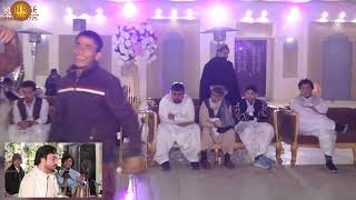 Ismail Qarabaghi  Babulala  بابولالہ  New Pashto Song 2024  Pashto Songs  HD Video [upl. by Notnats]