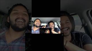 Chambal K Dakku  NCR Boyz Reaction haryanvisongs masoomsharma [upl. by Schubert]