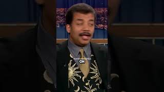 What If an Asteroid Hit the Earth 🙄 w Neil deGrasse Tyson [upl. by Vihs]