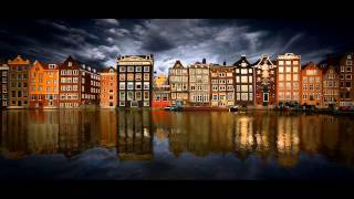 Luminary  Amsterdam Original Mix HD [upl. by Acnaiv970]