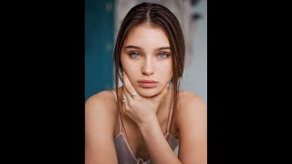 Sophi Knight Instagram livestream 12122019 [upl. by Nereil289]