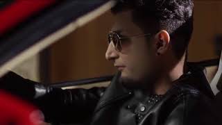 KASH By Bilal Saeed Official Music Video Full HD 1080p 2014 Video Dailymotion [upl. by Sam]