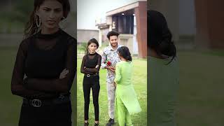 Tu kaha hamari adhuri kahani 💞🖤 sheetal maurya sadlovestory youtubeshorts newtrend [upl. by Londoner]