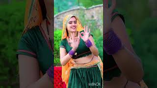 New dj rasiya shortvideo subscribe shortsfeed lokesh kumar new rasiya [upl. by Eelahc237]