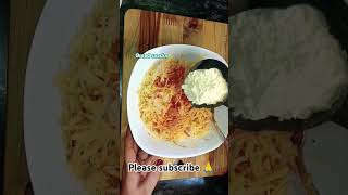 bread breakfast recipes trending foodie foodbreadnasta breadroll viralvideoreelsyoutubeshorts [upl. by Christiana550]