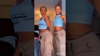 Whine your waist challenge [upl. by Undry]