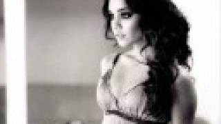 Vanessa Hudgens  Come Back to Me Bimbo Jones Mix HQ [upl. by Craggie]