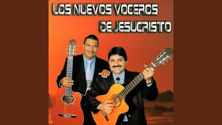 Los Mandamientos de Jesus [upl. by Walt205]