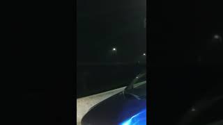 Drunk 21YearOld Freaks Out After Running Into Wall news police michigan bodycam [upl. by Laura]