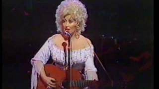 Dolly Parton  Coat Of Many Colors [upl. by Aneel]