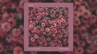 Witt Lowry  Lately feat Dia Frampton [upl. by Leitnahs908]