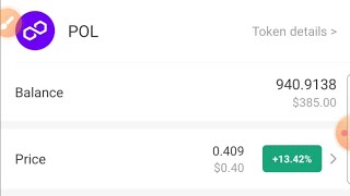 Harvest Global Pool Live Income [upl. by Orteip]