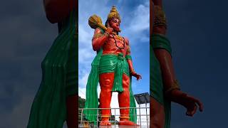 Ram status 🚩🚩Hanuman status 4Kram hanumanji sitaram shortvideo viralshorts [upl. by Venterea412]