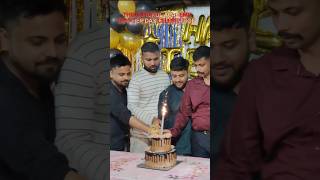 THE GURUKUL ACADEMY BABHANGAMA TEACHERS DAY CELEBRATION youtubeshorts trendingshorts viralshort [upl. by Peh671]