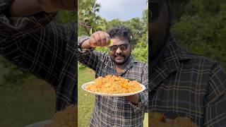 Paneer Fried Rice😋￼🍚🤤Making short shortvideo viralshorts food [upl. by Hope]