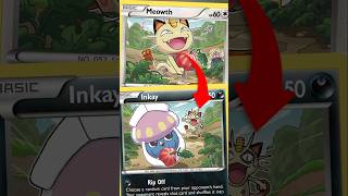 Connecting Pokémon Cards from the Comments [upl. by Iret]