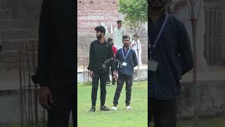 Kar har maidan Fateh dance bollywood dancecover choreography dancer karharmaidaanfateh sanju [upl. by Ysnap]