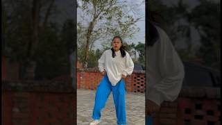 HEER BADNAAM 🥵🥵 explore youtubeshorts dance trendingshorts bollywood [upl. by Fitting]