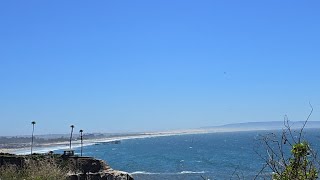 Pismo Beach Live for a few [upl. by Lenhard]