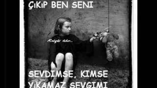 SENİ VEFASIZIN KIZI [upl. by Pinebrook]