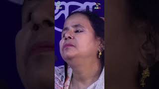 কথা রাখো কাছে থাকো যাইও নাগো দূরে  kotha rakho kache thako jaio na go dure  youtubeshorts [upl. by Wasson]