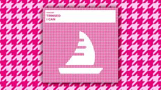 Trinseo  I Can Radio Edit CRMS280 [upl. by Ecyla]