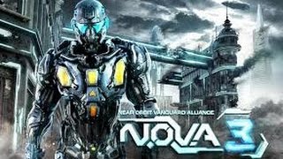 ☆Hack NOVA 3 No JB iOS iFunBox☆ [upl. by Chrysa756]