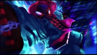 SPIDERMAN TANGLED WEB CODES  ROBLOX [upl. by Norha]