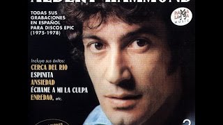 Albert Hammond MIX [upl. by Eileek742]