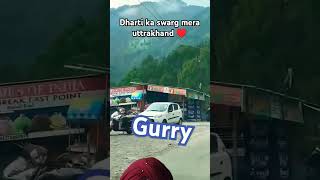 nainital pahadi song nainitaldairies [upl. by Earaj]