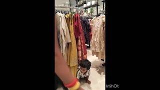 shoppingvlog lulumallrajajinagaryarda andha payain songmallbanglore [upl. by Roux]