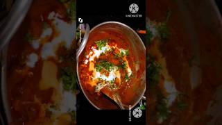 Pannier gravy masala shortfeed recipe shorts [upl. by Rosdniw]