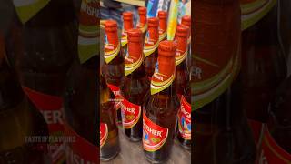 Free Beer 🍺 😋 shorts youtubeshorts beer offer [upl. by Ateekal]