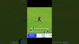 Oohoo shorts trending viralvideo cricket [upl. by Yeldah]