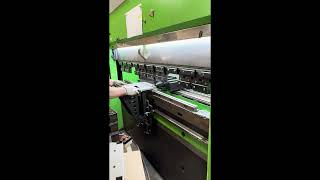 2018 Ermak Green Press FX Servo 6521 Electric press brake for sale [upl. by Jeniffer]