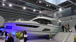 All the 2020 cruising boats medium size [upl. by Neelyam]