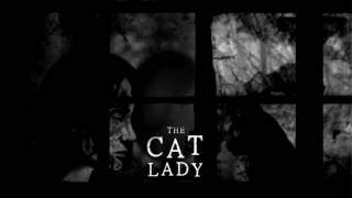 The Cat Lady  Full Original Soundtrack by micAmic OST [upl. by Elsworth]