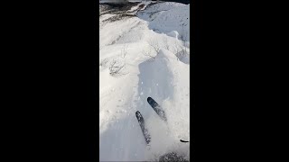 Espen Hagesæther Skrednipa POV Line [upl. by Stine]