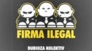 Dubioza Kolektiv  Blam Blam Extended Full Vocal Mix [upl. by Narud]