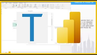 Twinfield database voor Power BI [upl. by Ledoux58]