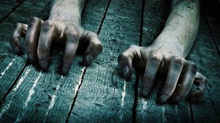 Horror Movie 2024  Under The Bed 2012 Full Movie HD  Best Jonny Weston Horror Movies Full English [upl. by Lirbij]