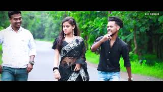 NEW GONDI SONG GONDI VIDEO GONDI GANE TOP LAGI VO [upl. by Aivatra]