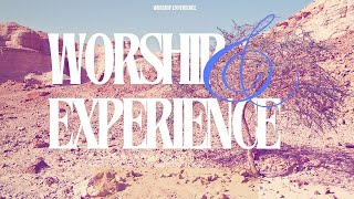 Worship ExperienceFraîche RoséeThe Essential [upl. by Ellekim]