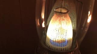 Different types of kerosene lamps and how to use them [upl. by Chandos]