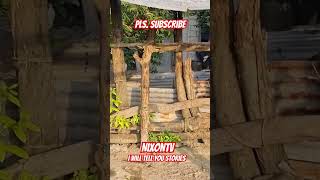 Please subscribe provinciallife countryside lacmit pampanga nixontv [upl. by Ulane]